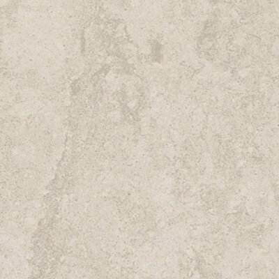 GRIGIO EGEO BOCCIARDATO