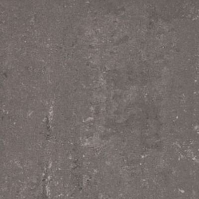 GRIGIO MAGGIA ANTIBACTERIAL