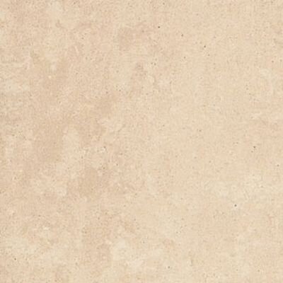 PALISSANDRO ANTIBACTERIAL