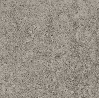 RAGGIO DI LUNA ANTIBACTERIAL