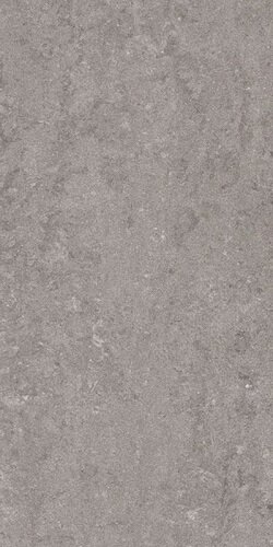 GRIGIO MAROSTICA