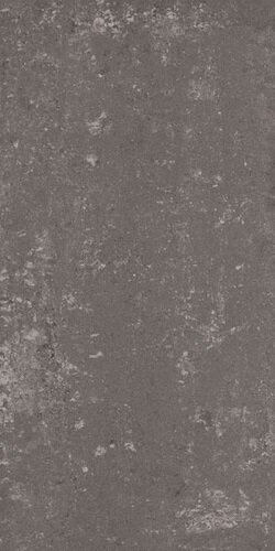 GRIGIO MAGGIA