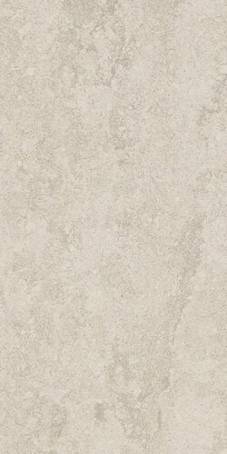 GRIGIO EGEO BOCCIARDATO