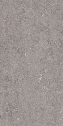 GRIGIO MAROSTICA ANTIBACTERIAL