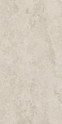GRIGIO MAGGIA ANTIBACTERIAL