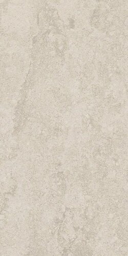 GRIGIO EGEO ANTIBACTERIAL