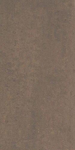 RAMORA BROWN LEVIGATO