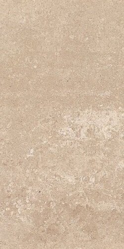 BRONZETTO ANTIBACTERIAL LEVIGA