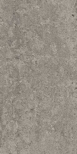 RAGGIO DI LUNA SELF-CLEANING