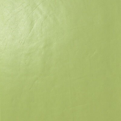 ARCH.ACID GREEN