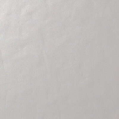 ARCH.WARM GREY