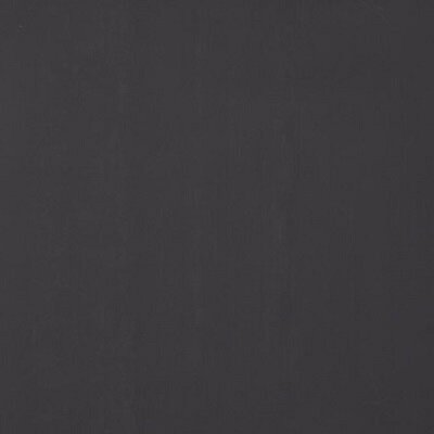 ARCH.BLACK