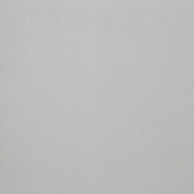 ARCH.COOL GREY
