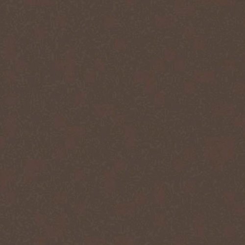 ARCH.LIGHT BROWN