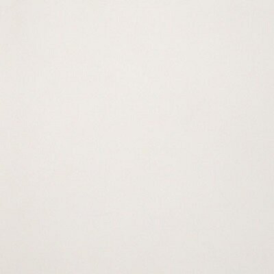 ARCH.LIGHT IVORY