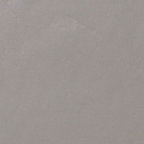 ARCH.LIGHT GREY