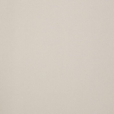 ARCH.DARK IVORY