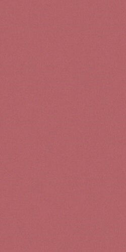 ARCH.PURPLE