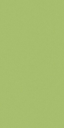 ARCH.ACID GREEN