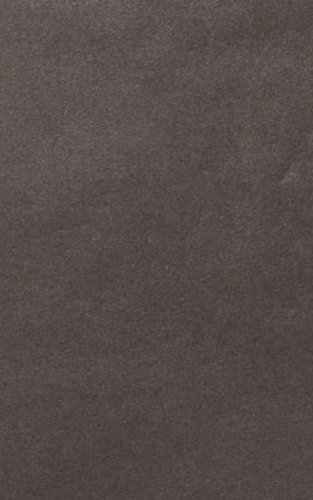 ARCH.DARK GREY