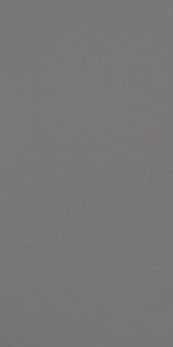 ARCH.MEDIUM GREY