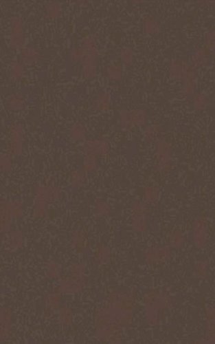 ARCH.LIGHT BROWN