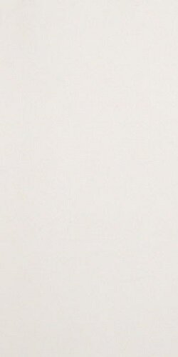 ARCH.LIGHT IVORY