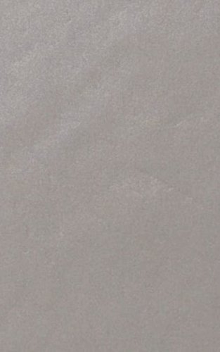 ARCH.LIGHT GREY