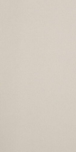 ARCH.DARK IVORY ANTIBACTERIAL