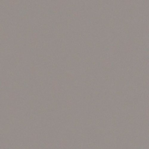 ARCH.LIGHT GREY