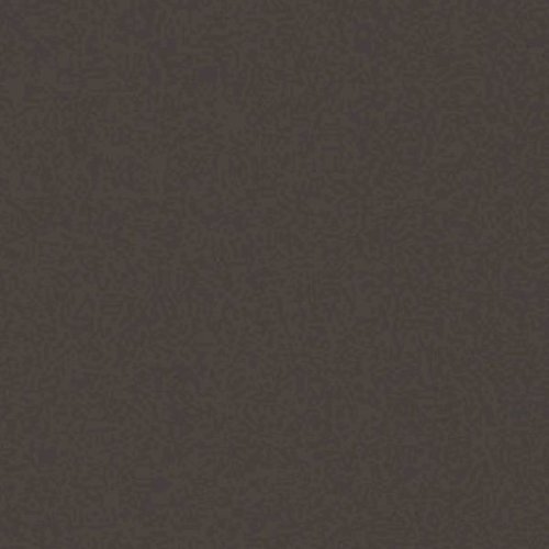 ARCH.DARK GREY