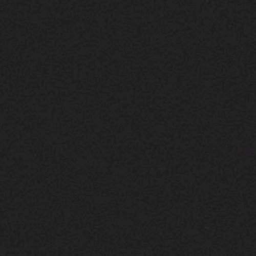 ARCH.BLACK