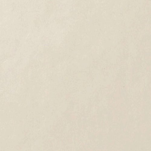 ARCH.LIGHT IVORY