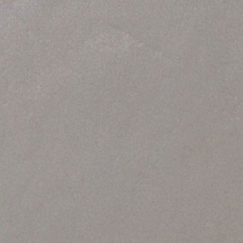 ARCH.LIGHT GREY