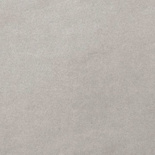 ARCH.COOL GREY
