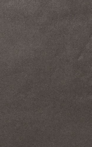 ARCH.DARK GREY
