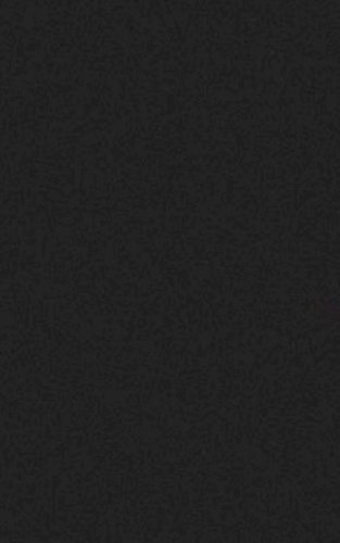 ARCH.BLACK