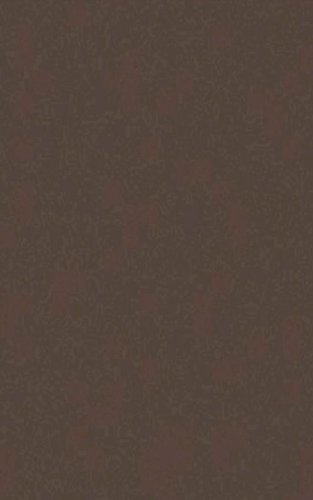 ARCH.LIGHT BROWN