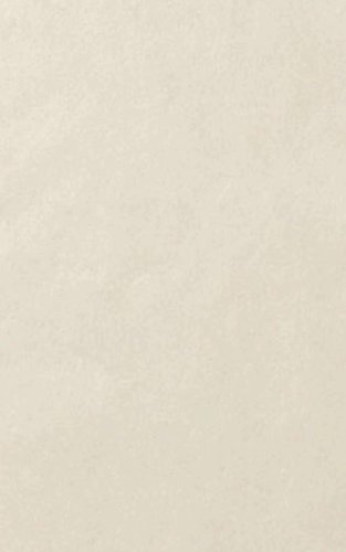 ARCH.LIGHT IVORY