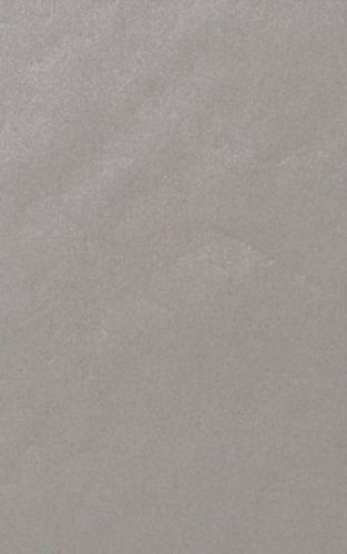 ARCH.LIGHT GREY