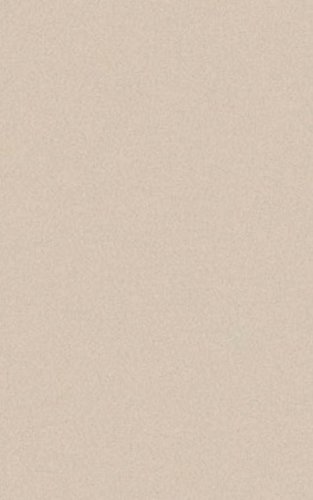 ARCH.DARK IVORY