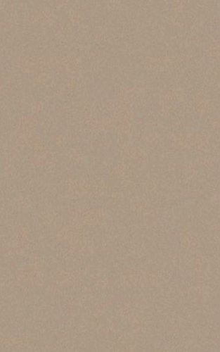 ARCH.BEIGE