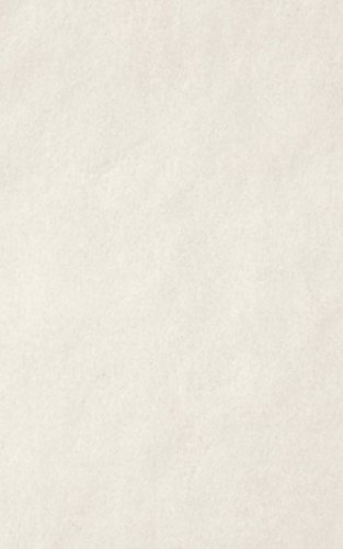 ARCH.WHITE ANTIBACTERIAL