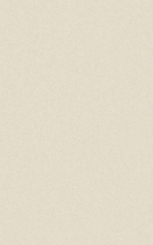 ARCH.LIGHT IVORY ANTIBACTERIAL