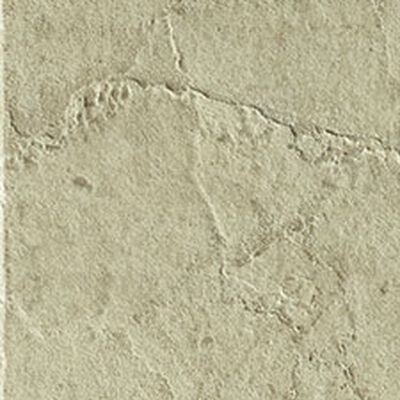 ARDESIA BIANCO