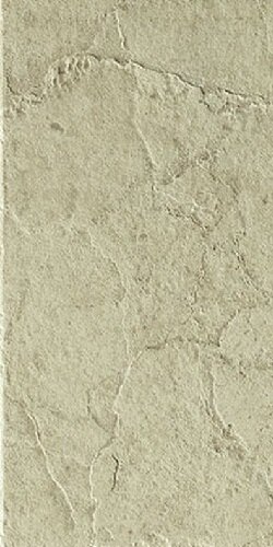 ARDESIA BIANCO