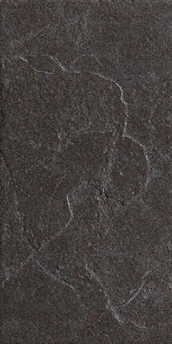 ARDESIA NERO