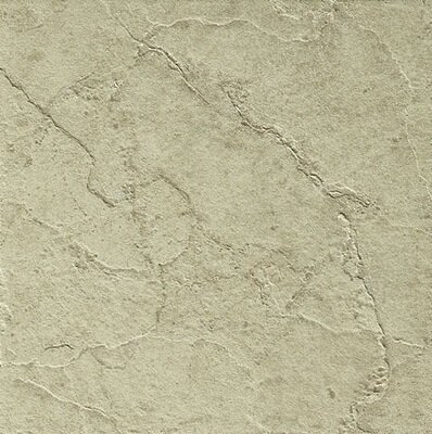 ARDESIA BIANCO