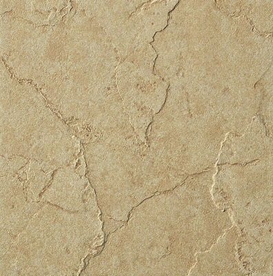 ARDESIA BEIGE