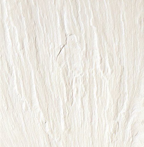 LAVAGNA BIANCA ANTIBACTERIAL